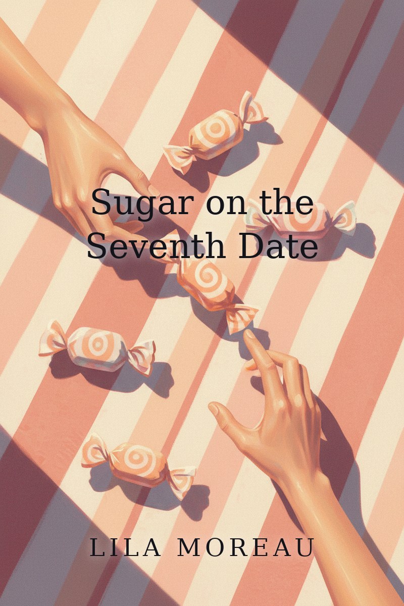 Sugar on the Seventh Date