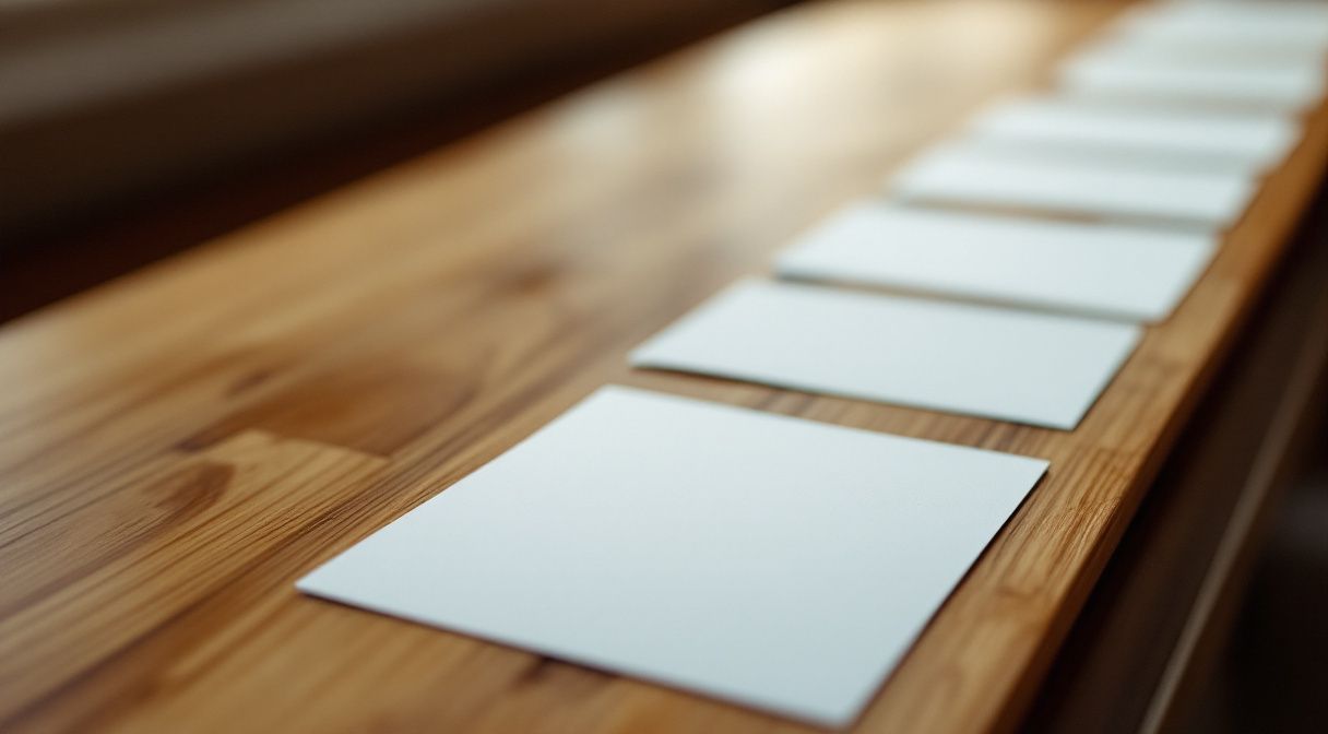 How to Ask Yourself the Questions a Book Coach Would Ask - Featured Image