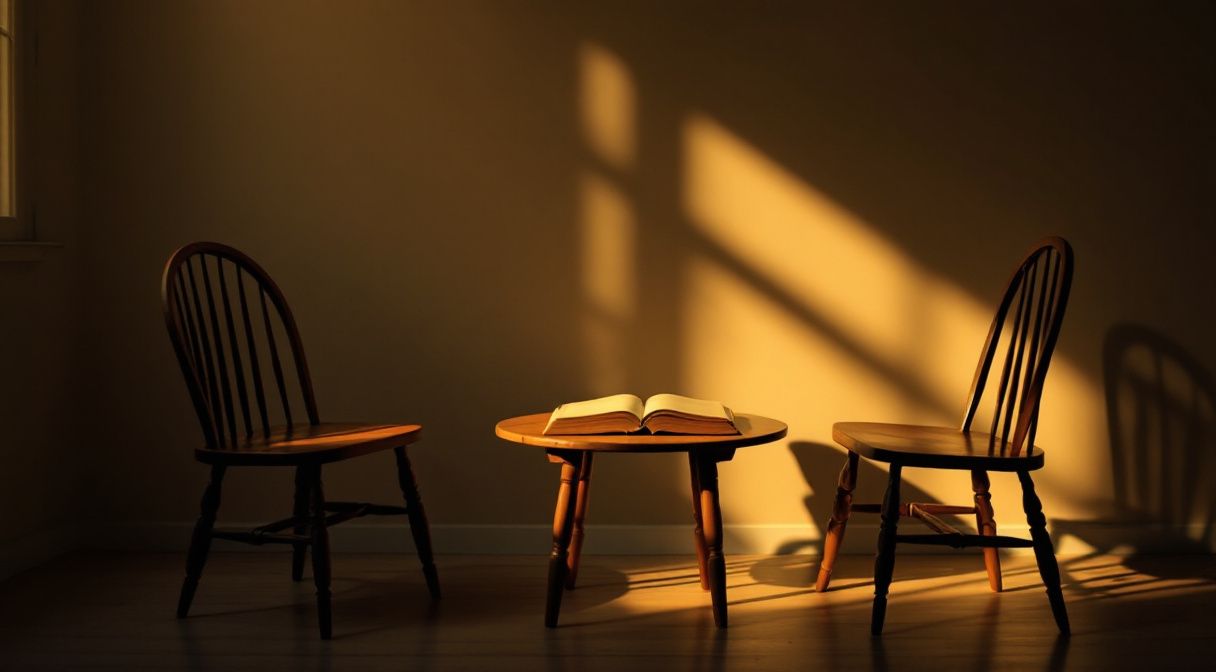 The Part of Book Coaching That Isn't Accountability - Featured Image