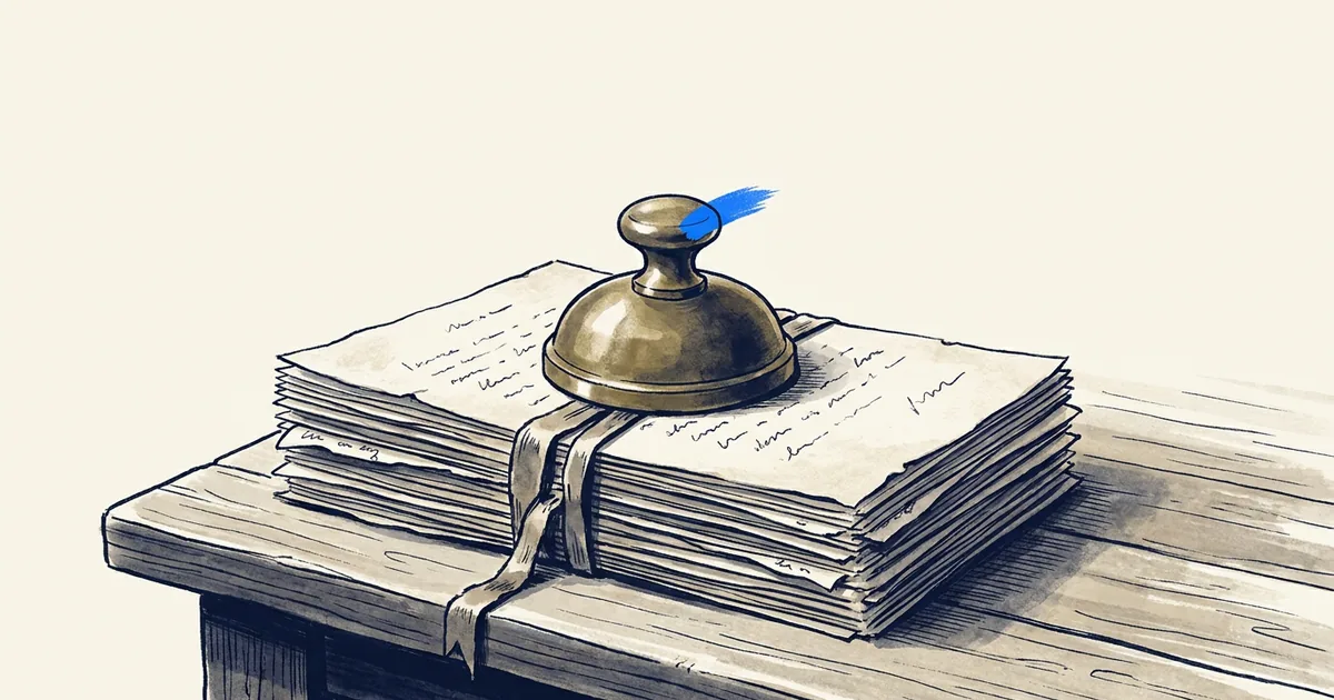Finding Book Author Software That Holds Your Entire Story - Featured Image