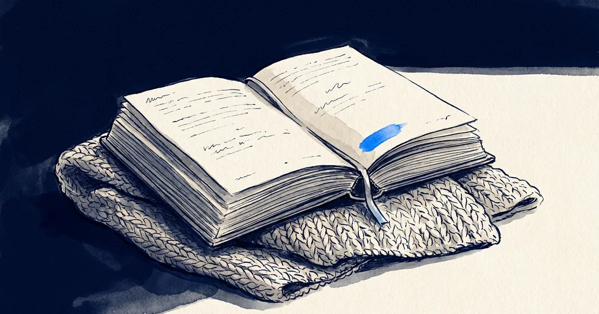 Finding Writing Software for iPad That Actually Holds Your Book - Featured Image
