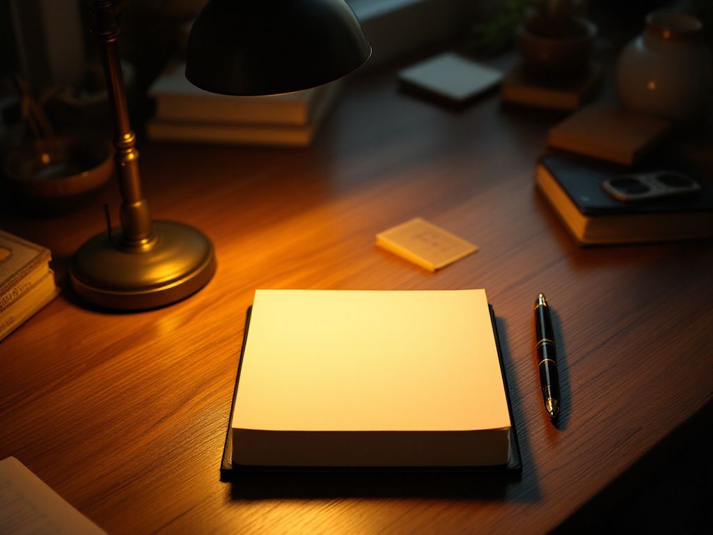How to Choose Book Writing Software Without Restarting the Search - Featured Image