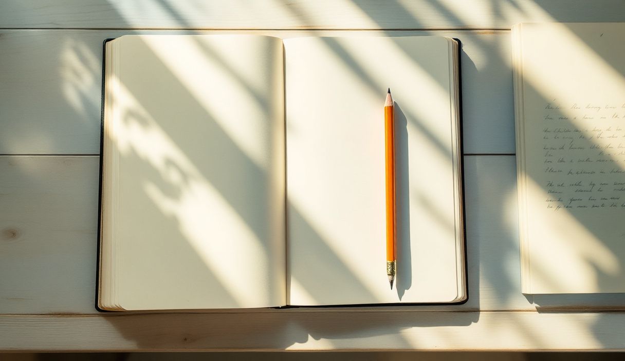 How to Keep a Story Plan the Draft Can't Outrun - Featured Image