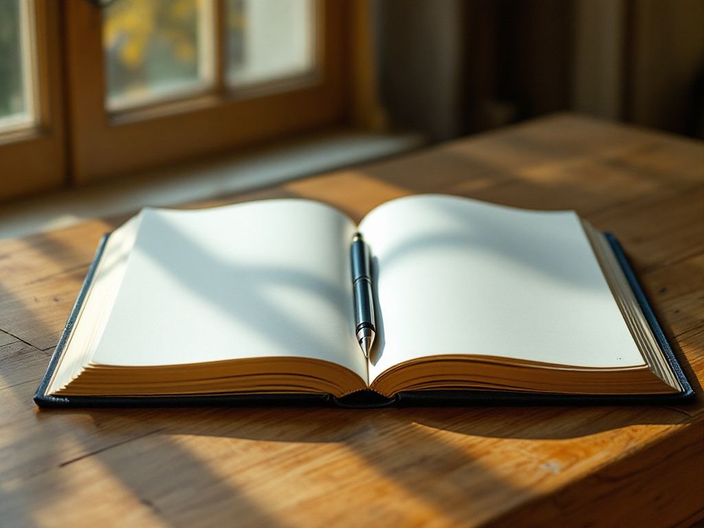 How to Plan, Write and Edit a Book in One Place - Featured Image