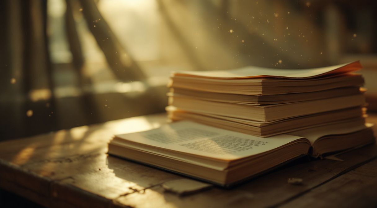 What Re-Briefing Your Writing Partner Costs a Book - Featured Image