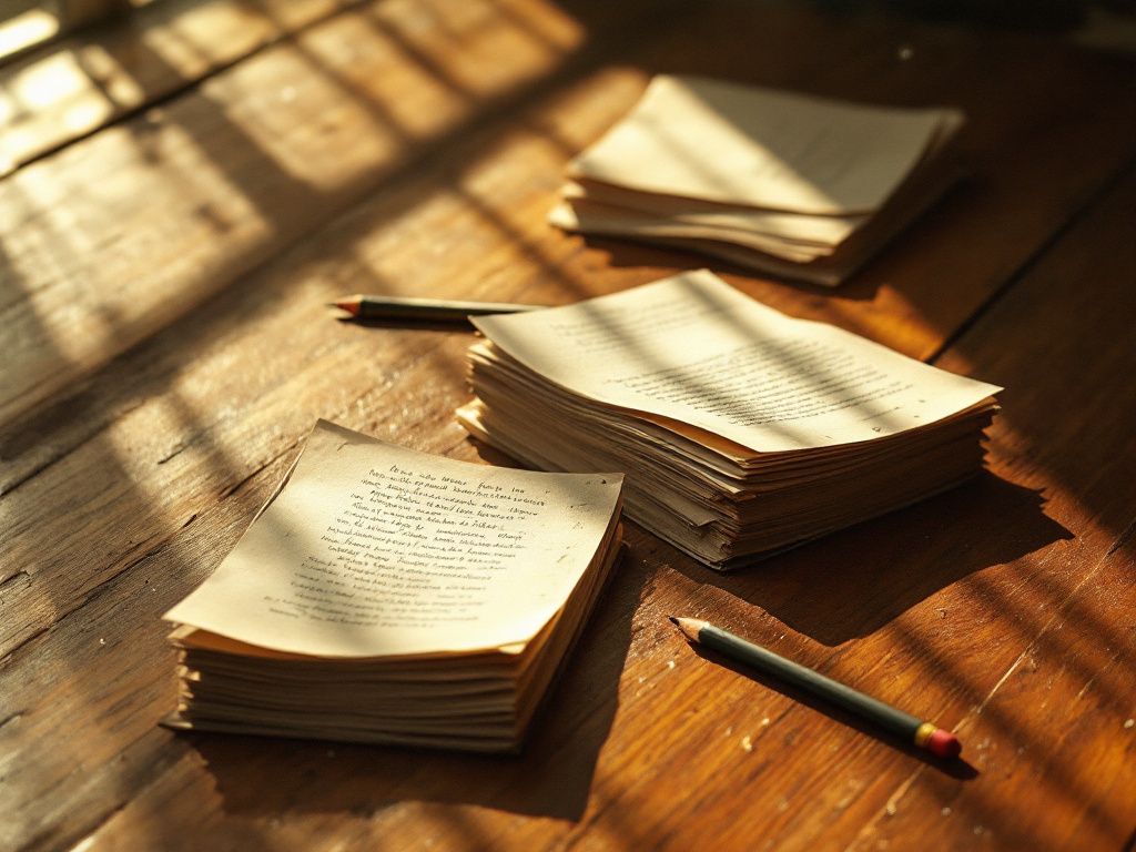 What Restarting the Search Costs Your Book - Featured Image