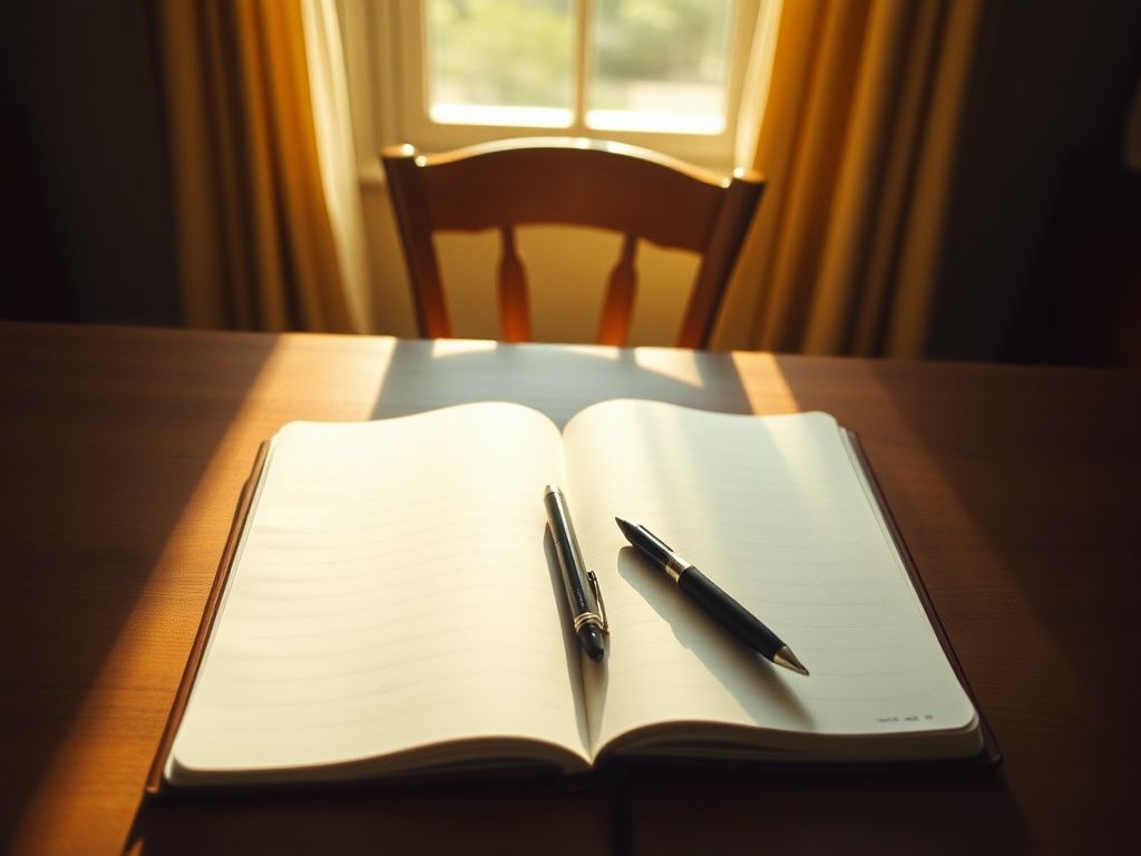 The Hidden Tax on Manuscript Writing - Featured Image