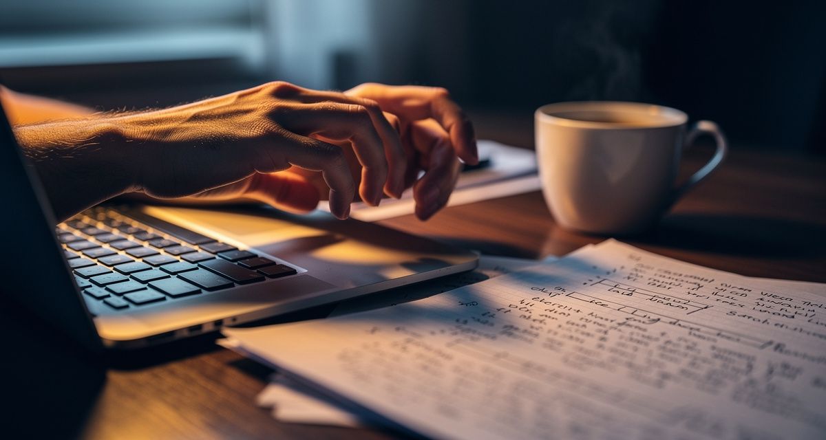 The Shrinking Session Spiral - Featured Image