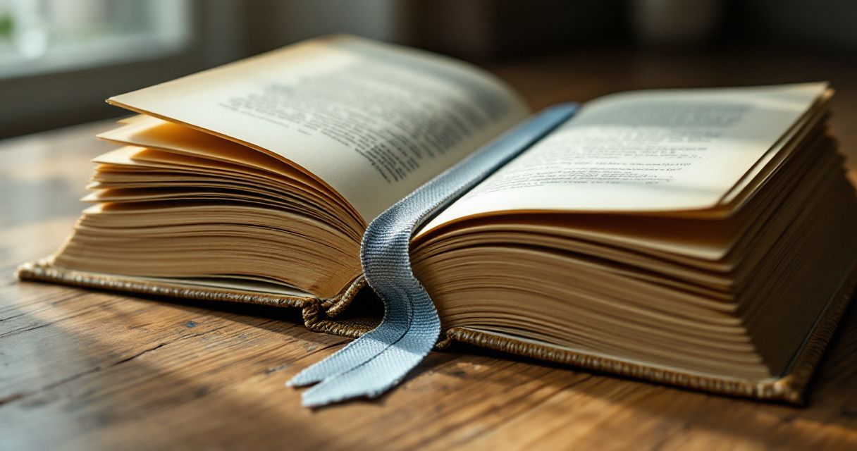 Why Your Manuscript Stalls at 23%, 41%, and 67% - And How to Fix Each Zone - Featured Image